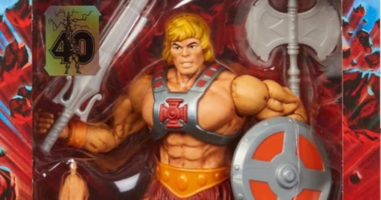he-man-40th-anniversary-masters-universe-mattel