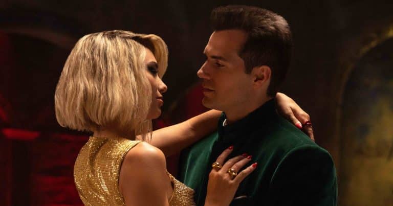 henry-cavill-argylle-spy-series-apple-plus