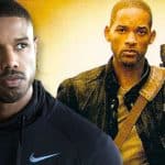 i-am-legend-sequel-will-smith-michael-b-jordan