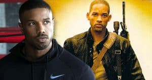 i-am-legend-sequel-will-smith-michael-b-jordan