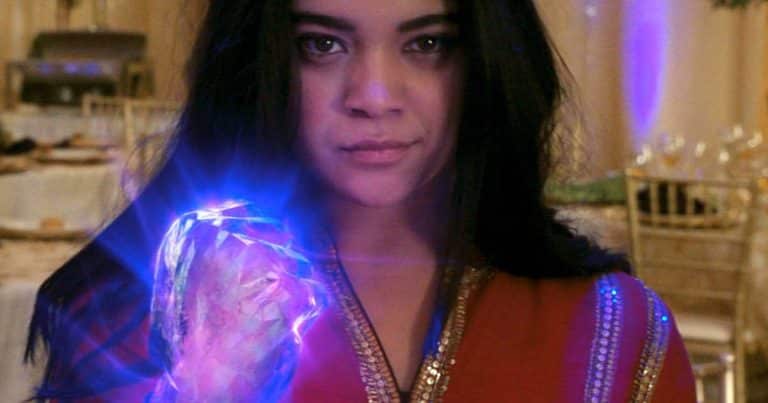 iman-vellani-thanks-fans-ms-marvel-trailer-support
