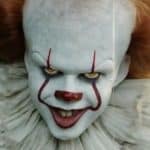 it-prequel-series-hbo-max