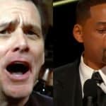 jim-carrey-blasts-will-smith-sickened-spineless