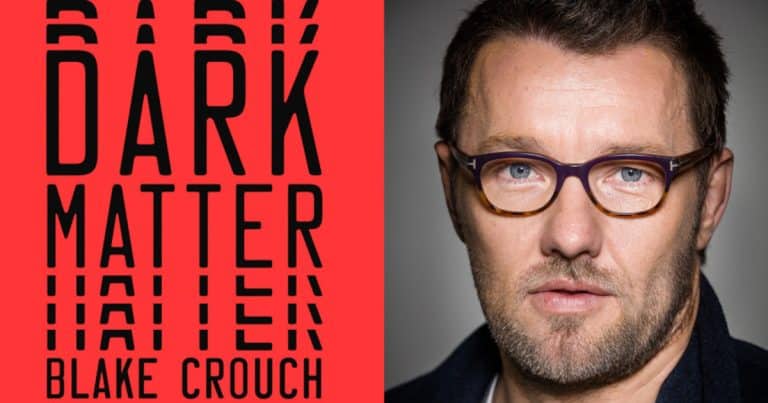 joel-edgerton-mark-matter-apple-tv-plus