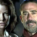 lauren-cohan-jeffrey-dean-morgan-isle-dead