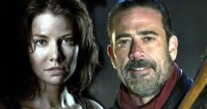 lauren-cohan-jeffrey-dean-morgan-isle-dead