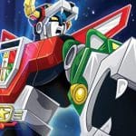 live-action-voltron-red-notice-director