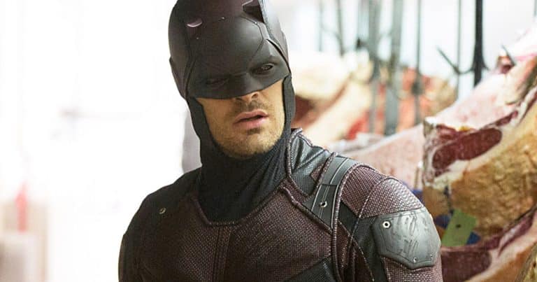 marvel-daredevil-charlie-cox-project-rumored