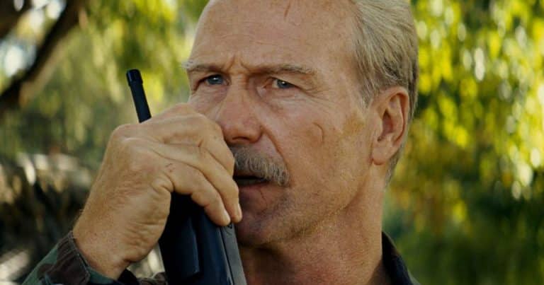 marvel-star-william-hurt-dies-71