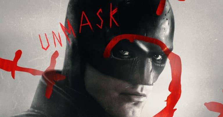 matt-reeves-explains-the-batman-joker-ending