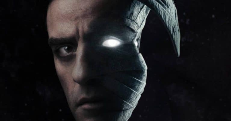 moon-knight-clip-contact-lens