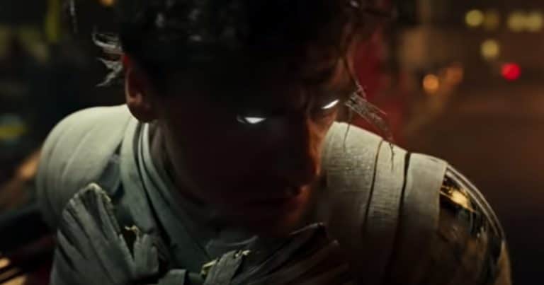 moon-knight-featurette-posters