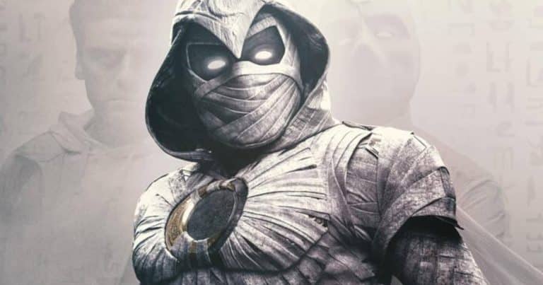 moon-knight-review-marvel-hit