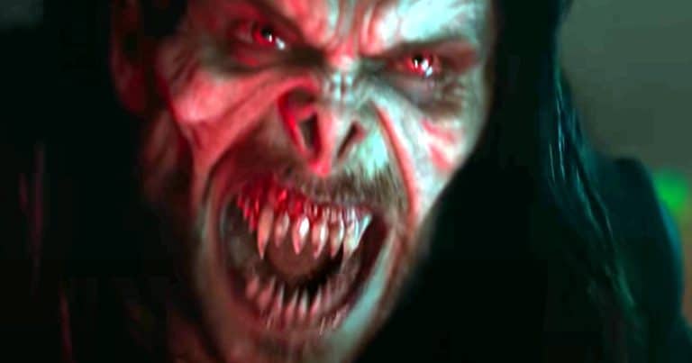 multiverse-open-jared-leto-morbius