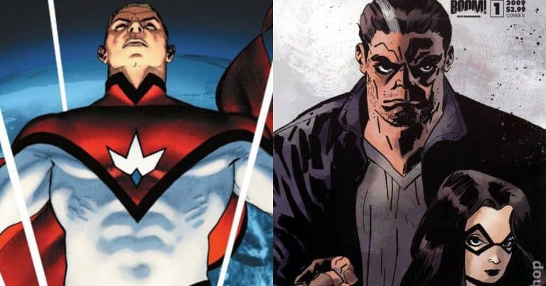 netflix-irredeemable-incorruptible