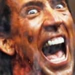 nicolas-cage-dracula-first-look