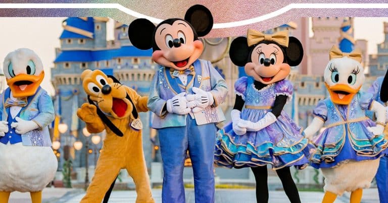 nobody-shows-disney-walkout