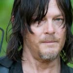 norman-reedus-head-injury-walking-dead