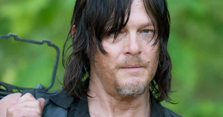 norman-reedus-head-injury-walking-dead