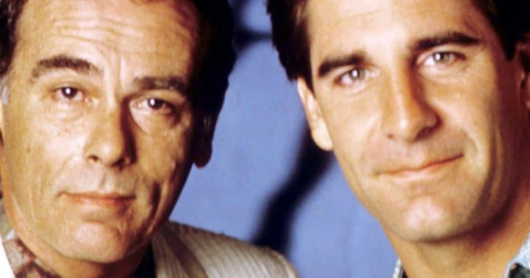 quantum-leap-non-binary-female-characters