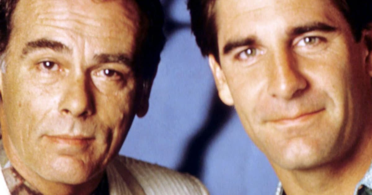 ‘Quantum Leap’ Reboot Casts Non-Binary And Female Series Regulars