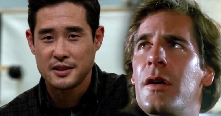 quantum-leap-reboot-raymond-lee-lead