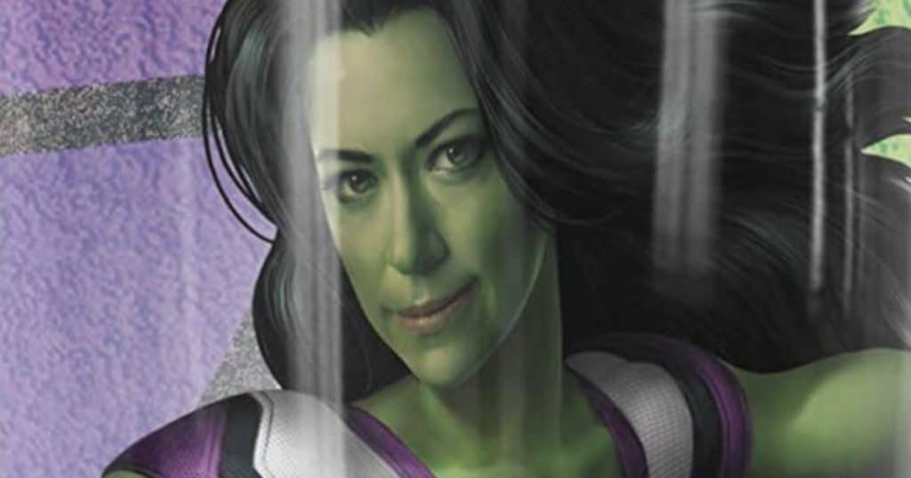she-hulk-tatiana-maslany-first-look