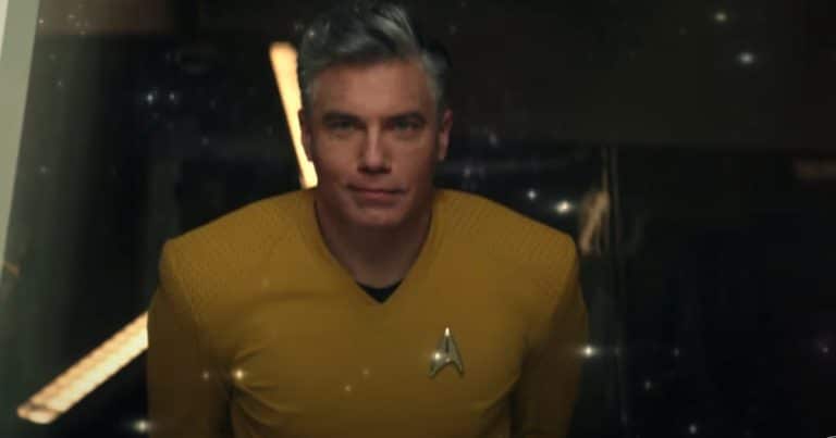 star-trek-strange-new-worlds-trailer-anson-mount