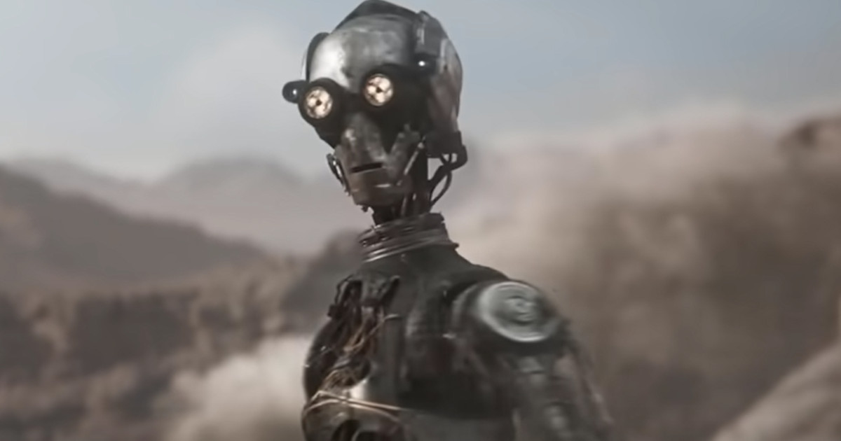 ‘Star Wars Eclipse’ Video Game Likely Canceled