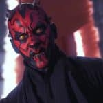 star-wars-obi-wan-kenobi-cut-darth-maul