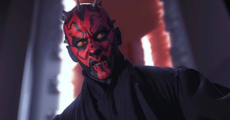 star-wars-obi-wan-kenobi-cut-darth-maul