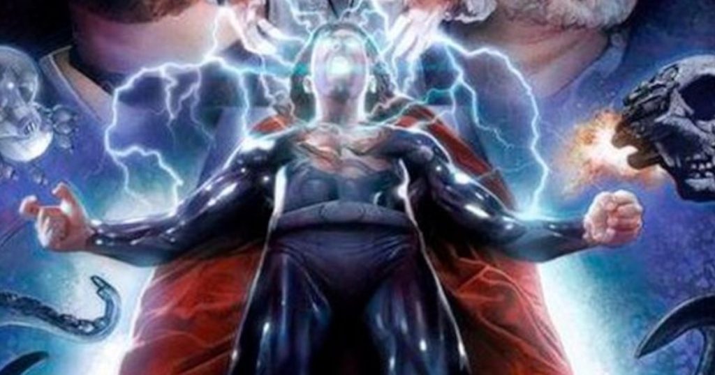 superman-lives-documentary-kickstarter