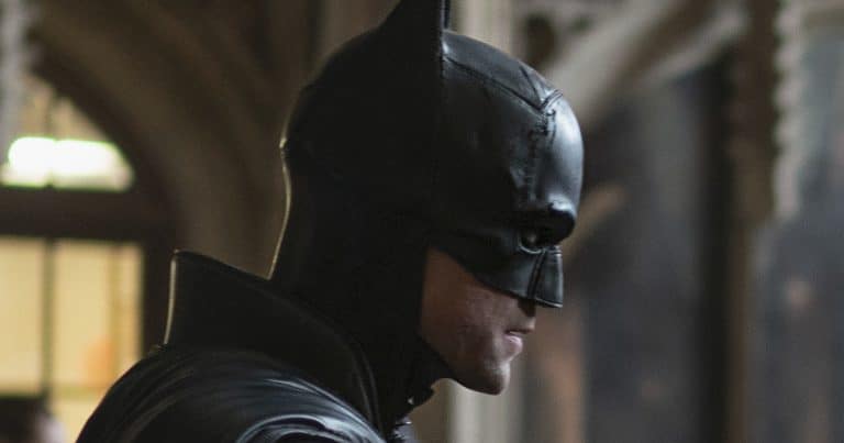the-batman-box-office-half-billion