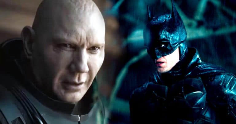 the-batman-hints-bane-venom