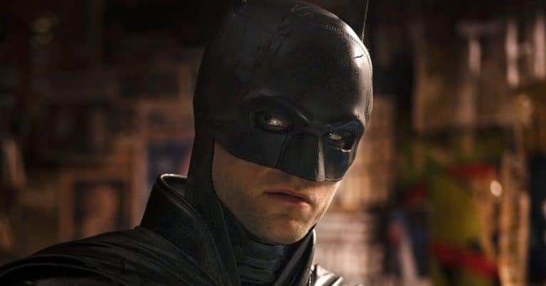 the-batman-joker-deleted-scene