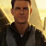 tom-cruise-danger-zone-top-gun-trailer