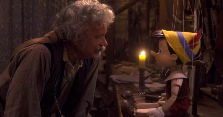 tom-hanks-pinnochio