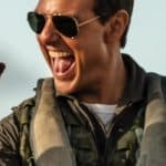 top-gun-maverick-tom-cruise-miles-teller