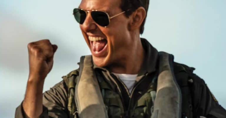 top-gun-maverick-tom-cruise-miles-teller