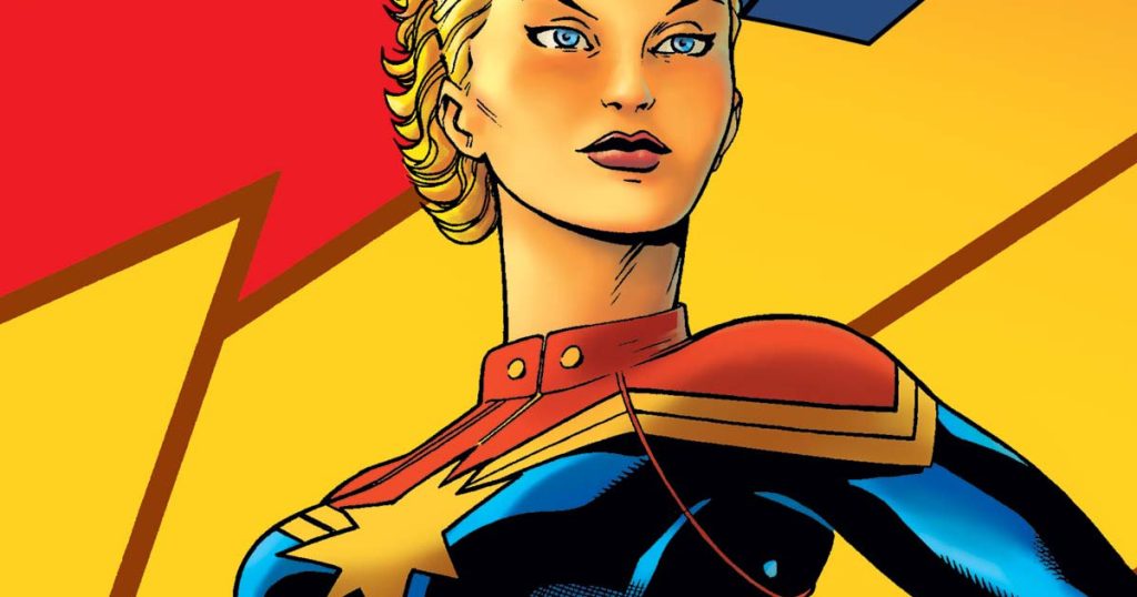 top-ten-reasons-why-ms-marvel-wont-work-captain-marvel