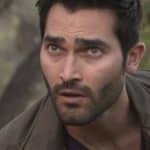 tyler-hoechlin-teen-wolf-movie