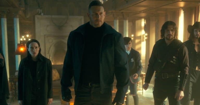 umbrella-academy-season-3-teaser