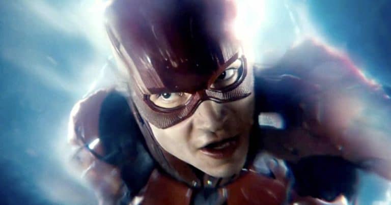 zack-snyder-justice-league-oscars-cheer-moment