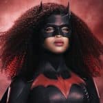 batwoman-canceled-cw