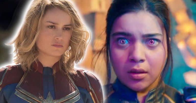 brie-larson-ms-marvel-forced-mcu-fans