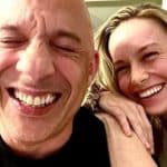 brie-larson-vin-diesel-fast-furious-ten