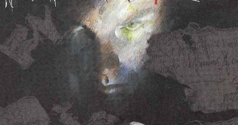 constantine-hbo-max-plot-story-details