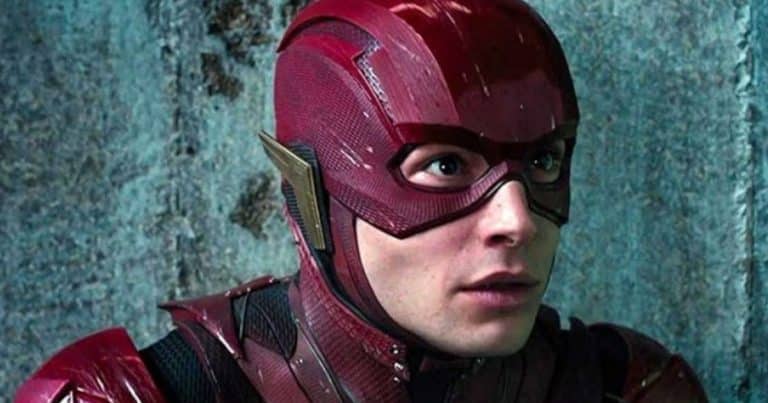 couple-drops-restraining-order-flash-ezra-miller