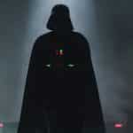 darth-vader-vs-obi-wan-kenobi-leaks-star-wars