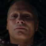 david-cronenberg-crimes-future-trailer-viggo-mortenseon